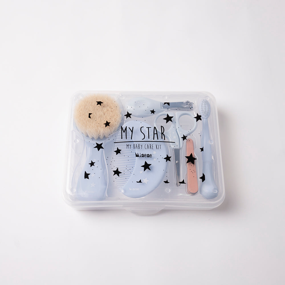 バスタイムギフトボックスが大好き