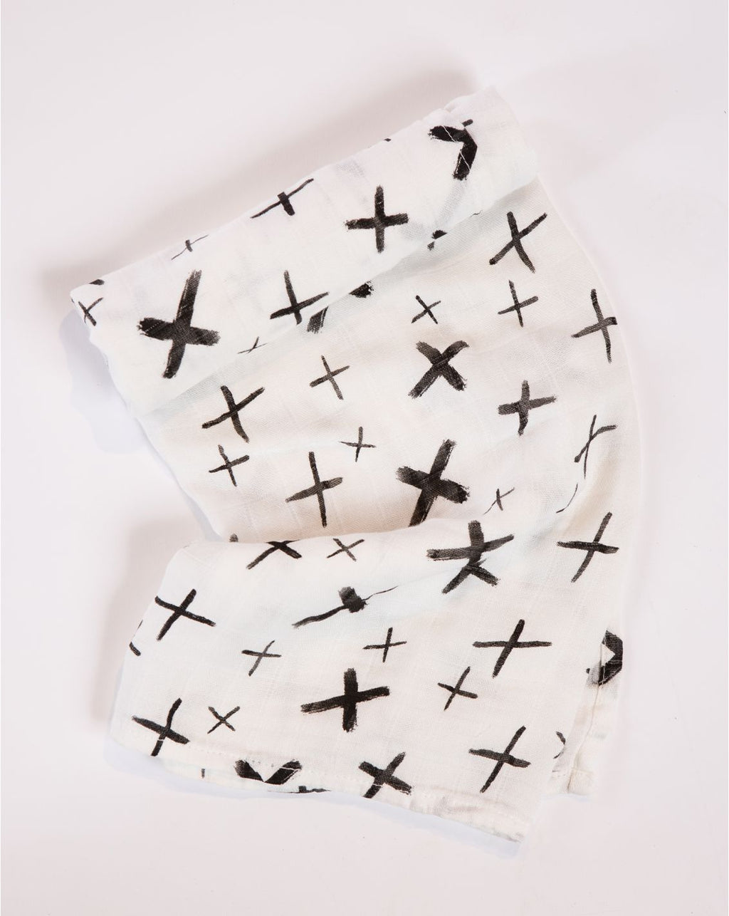 Supersize Bamboo Blanket 100x120cm