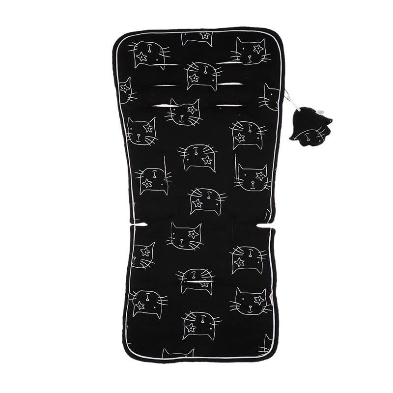 ​เซตกล่องเยี่ยมคลอดสุดพิเศษ