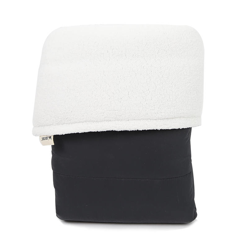 Cozy Footmuff for Stroller - Nylon