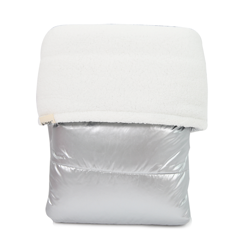 Cozy Footmuff for Stroller - Nylon