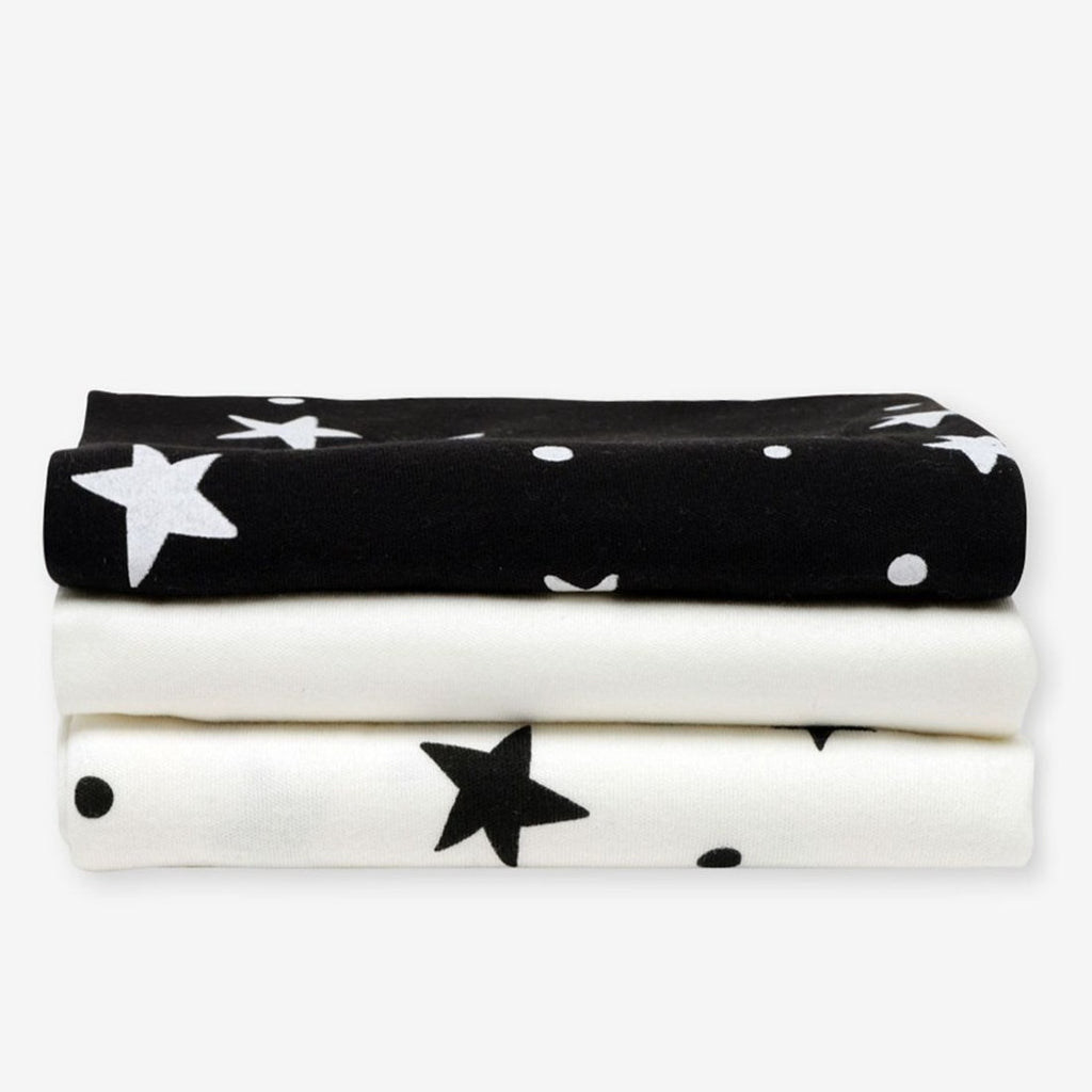 ​เซตกล่องเยี่ยมคลอดสุดพิเศษ