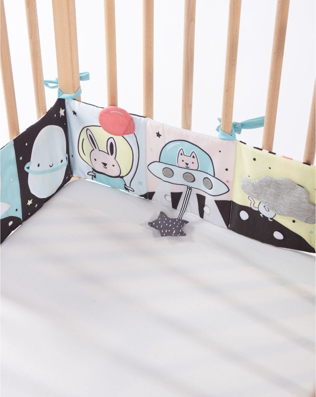 アクティビティブック