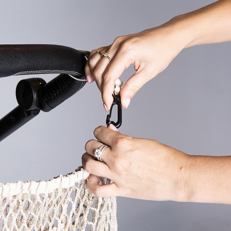 Baby Girl Gift Basket