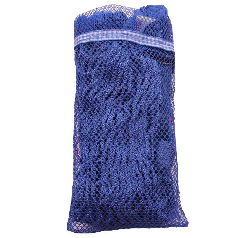 Pushchair Net Bag