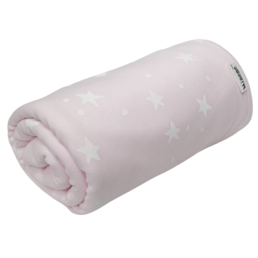 ブランケットカバー 150x100cm