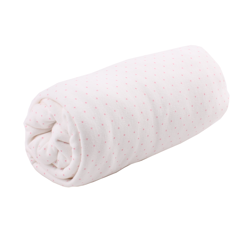 ชุดเครื่องนอน เซต3ชิ้น คอทตอน 100%