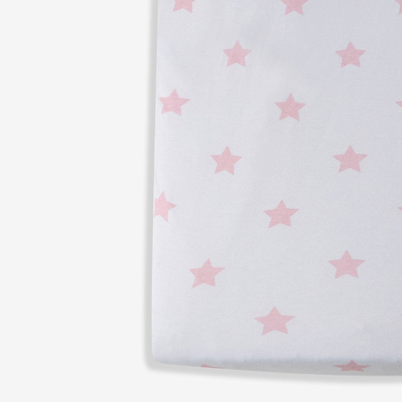 Bed Sheet 135 x 80cm