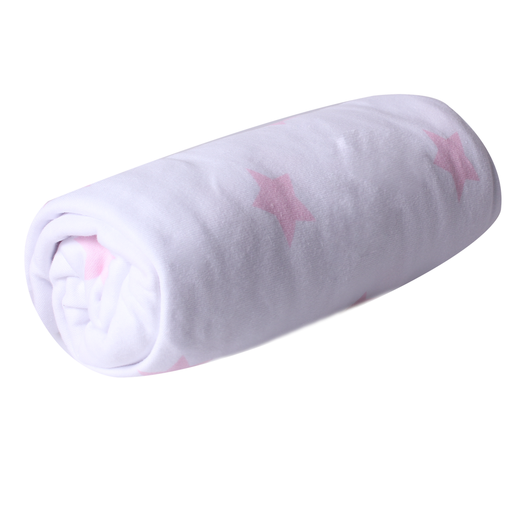 Bed Sheet 135 x 80cm