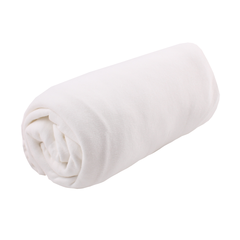 Stroller Sheet  Size 75 x 35cm.