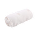Cot Sheet 90 x 60cm