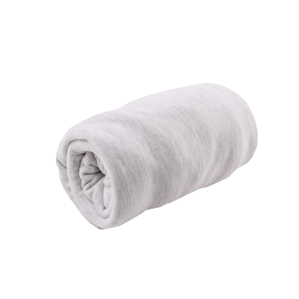 Super Special Newborn Gift Box - Perfect Baby Essential !