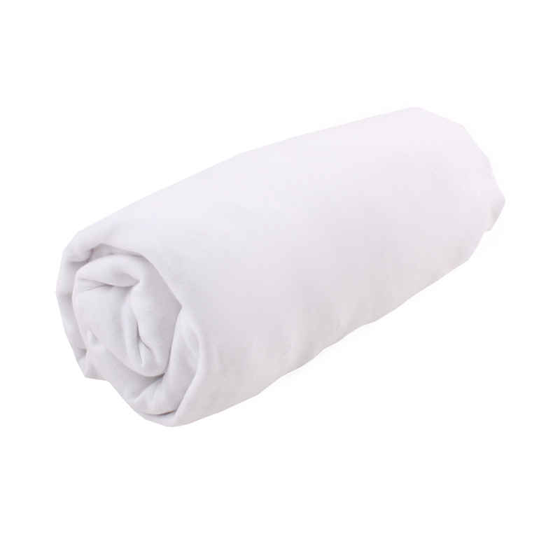 Cot Sheet 90 x 60cm
