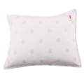 Jersey Pillow Case 50 x 40cm