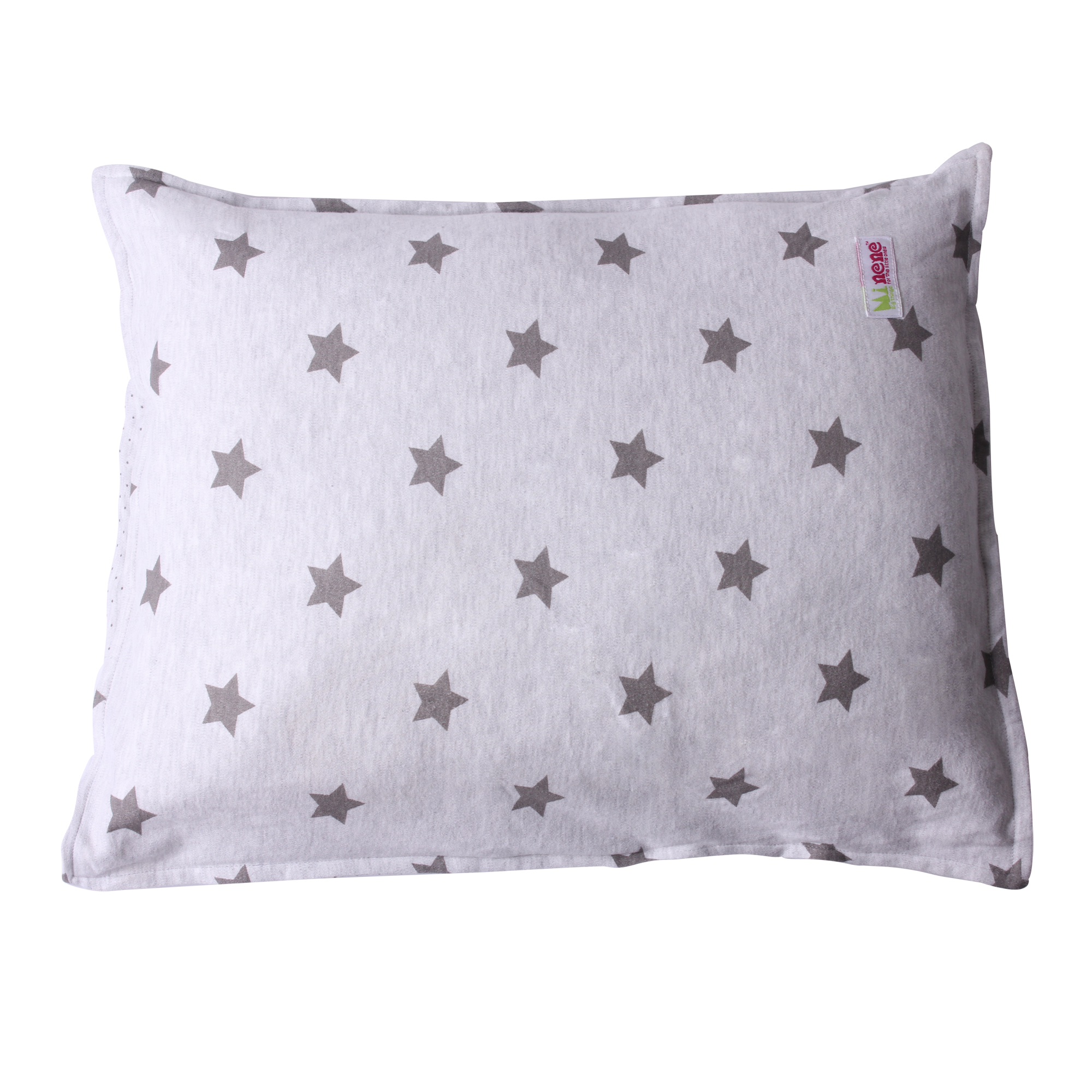 Super Soft Bedding Gift Box To Welcome A New Baby