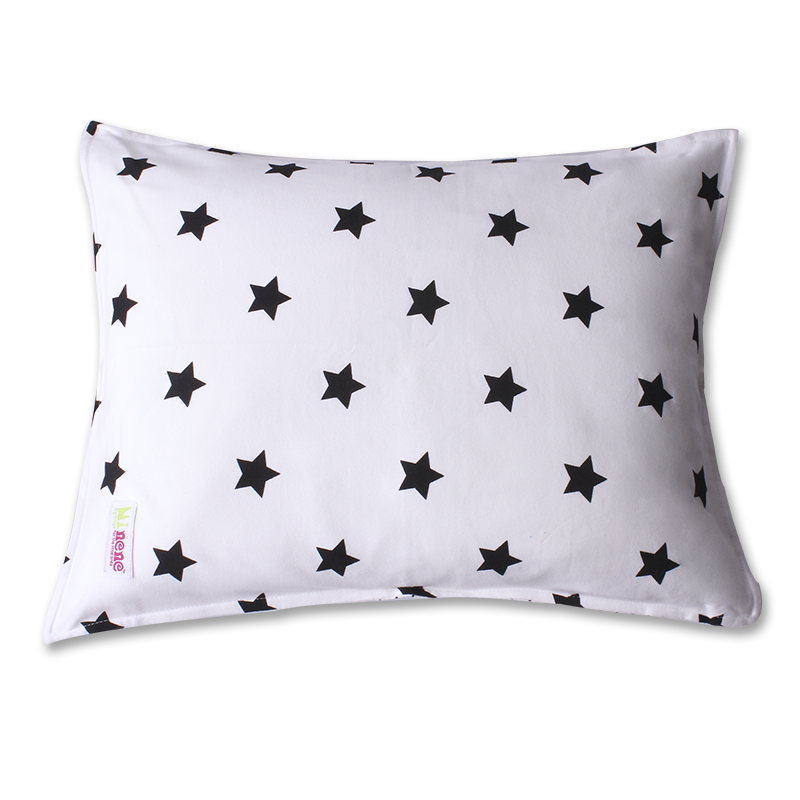 Jersey Pillow Case 50 x 40cm