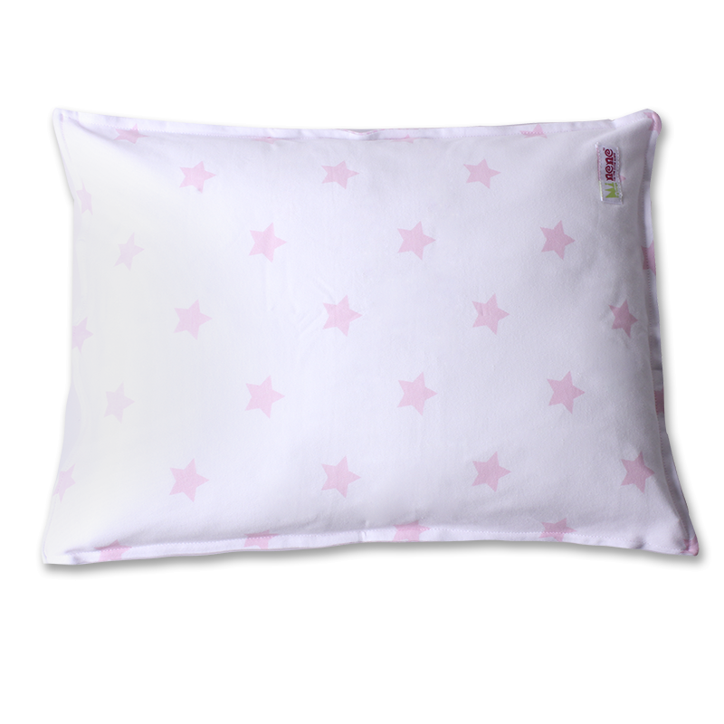 Jersey Pillow Case 50 x 40cm