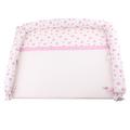 Padded Changing Mat 80x58cm