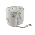 Cot Bumper, size: 138 x18cm