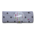 Cot Bumper, size: 138 x18cm