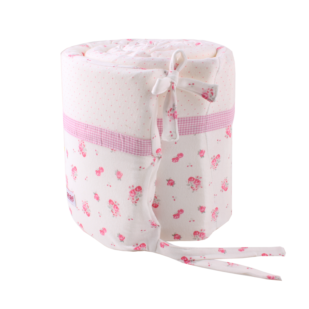 ชุดเครื่องนอน เซต3ชิ้น คอทตอน 100%