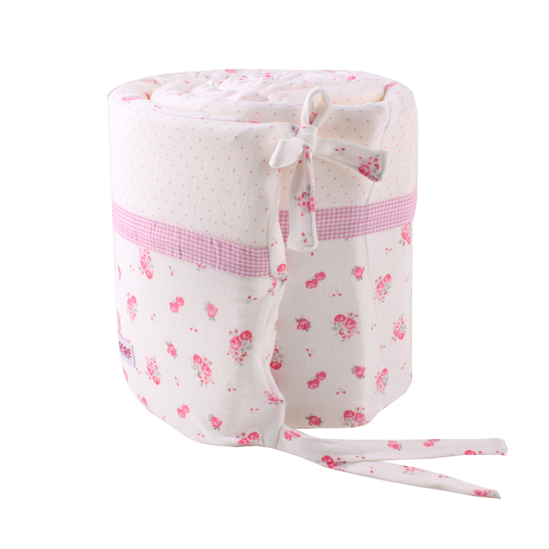 ฟูกกันกระแทก