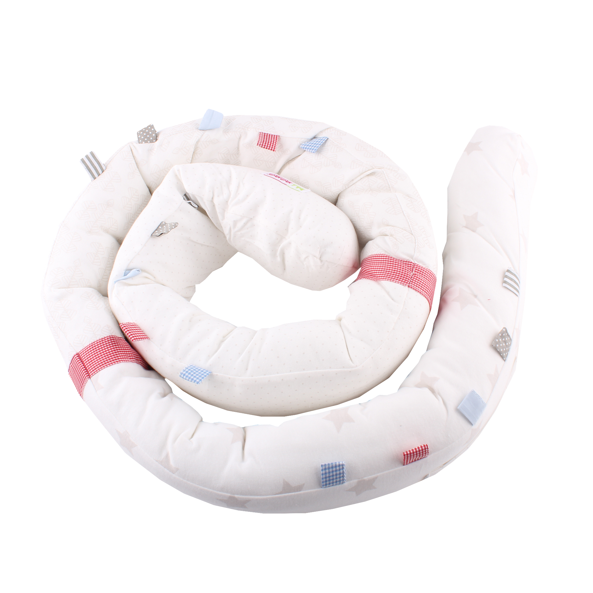 Congratulations on your new baby gift box