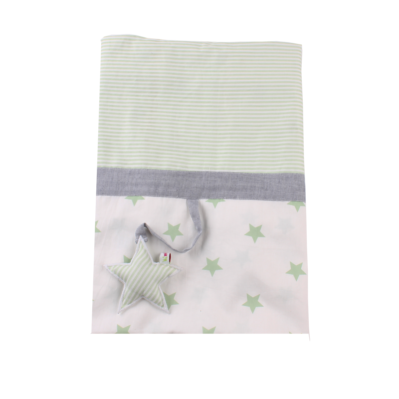 Curtains for windows