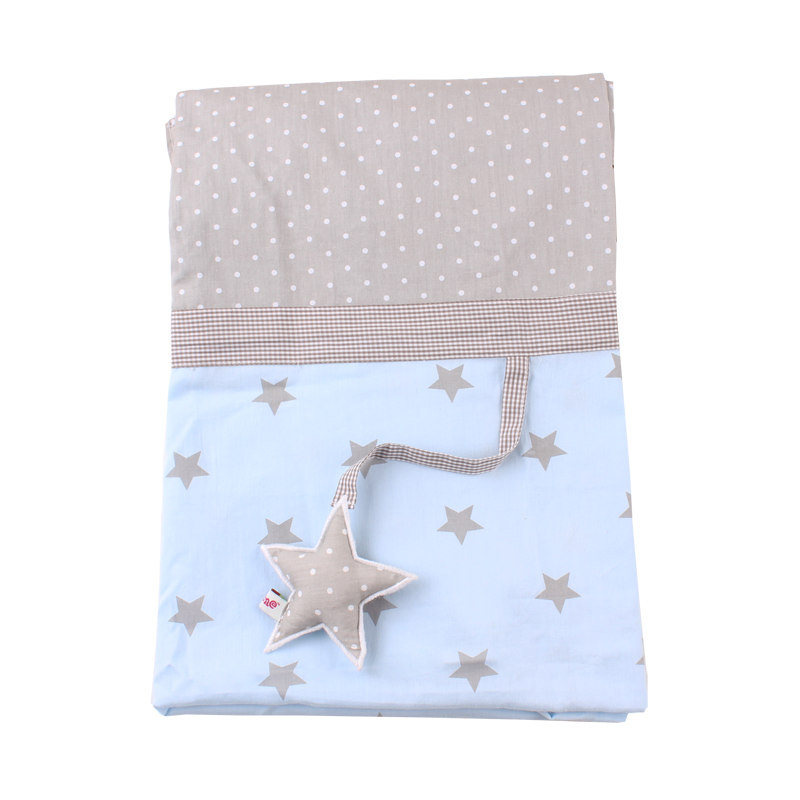 Curtains for windows