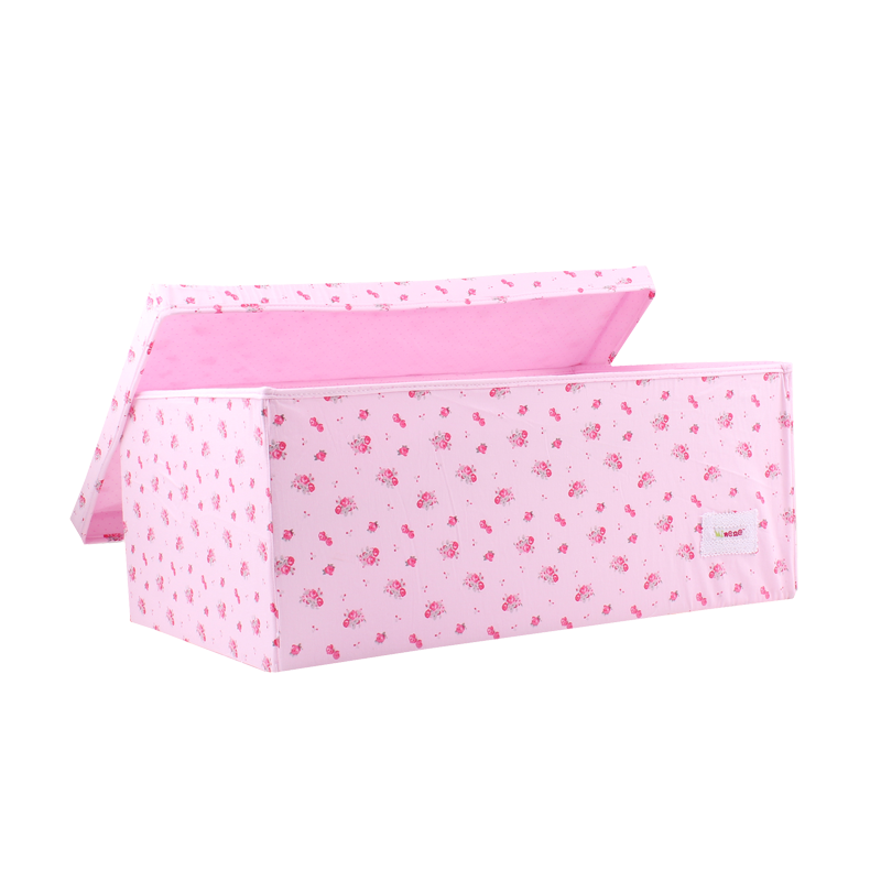 Large Multipurpose Box 60x40x25cm