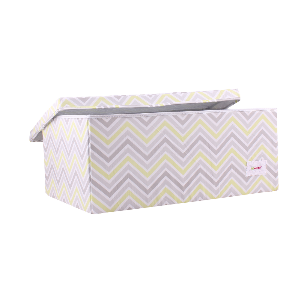 Large Multipurpose Box 60x40x25cm