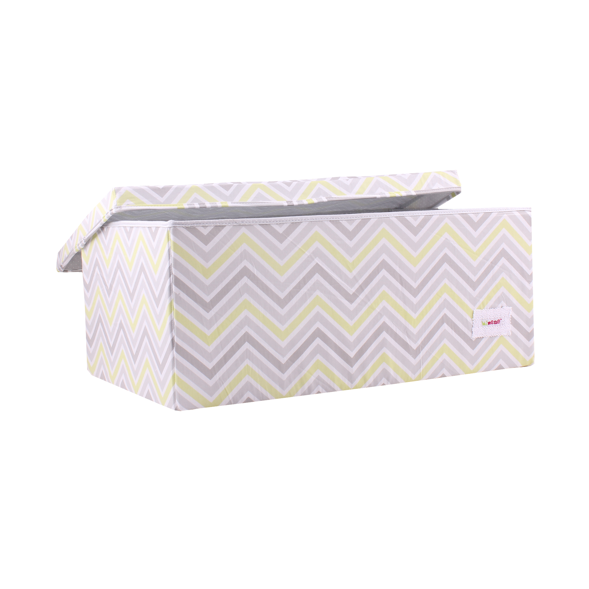 Large Multipurpose Box 60x40x25cm