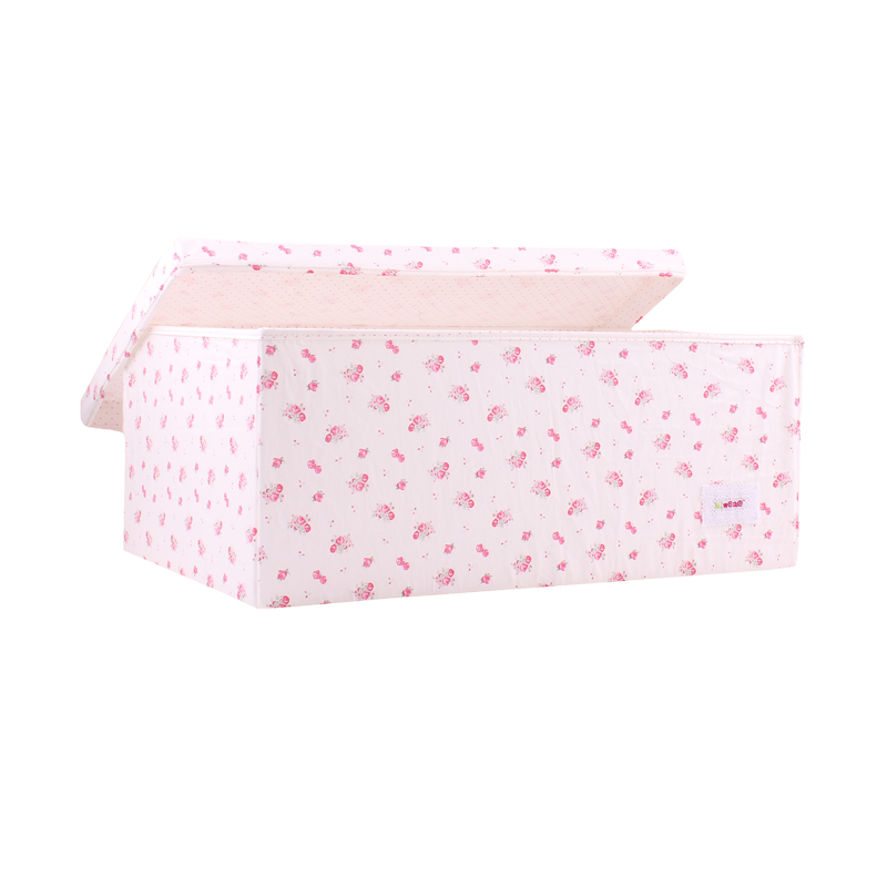 Large Multipurpose Box 60x40x25cm