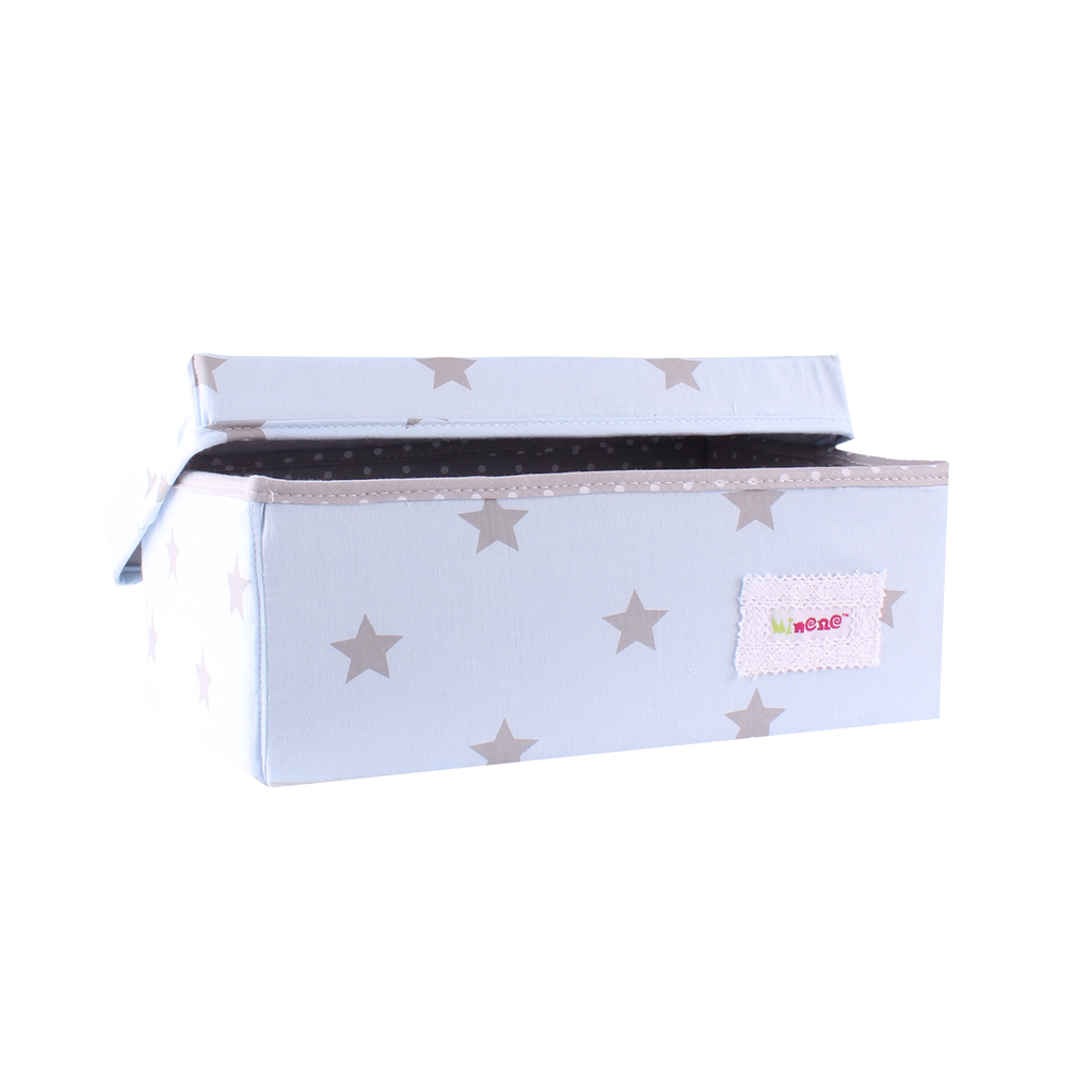 バスタイムギフトボックスが大好き