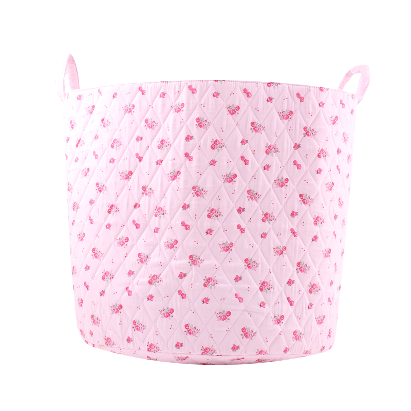 Large Multipurpose Basket 45x40cm