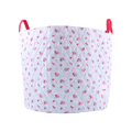 Large Multipurpose Basket 45x40cm