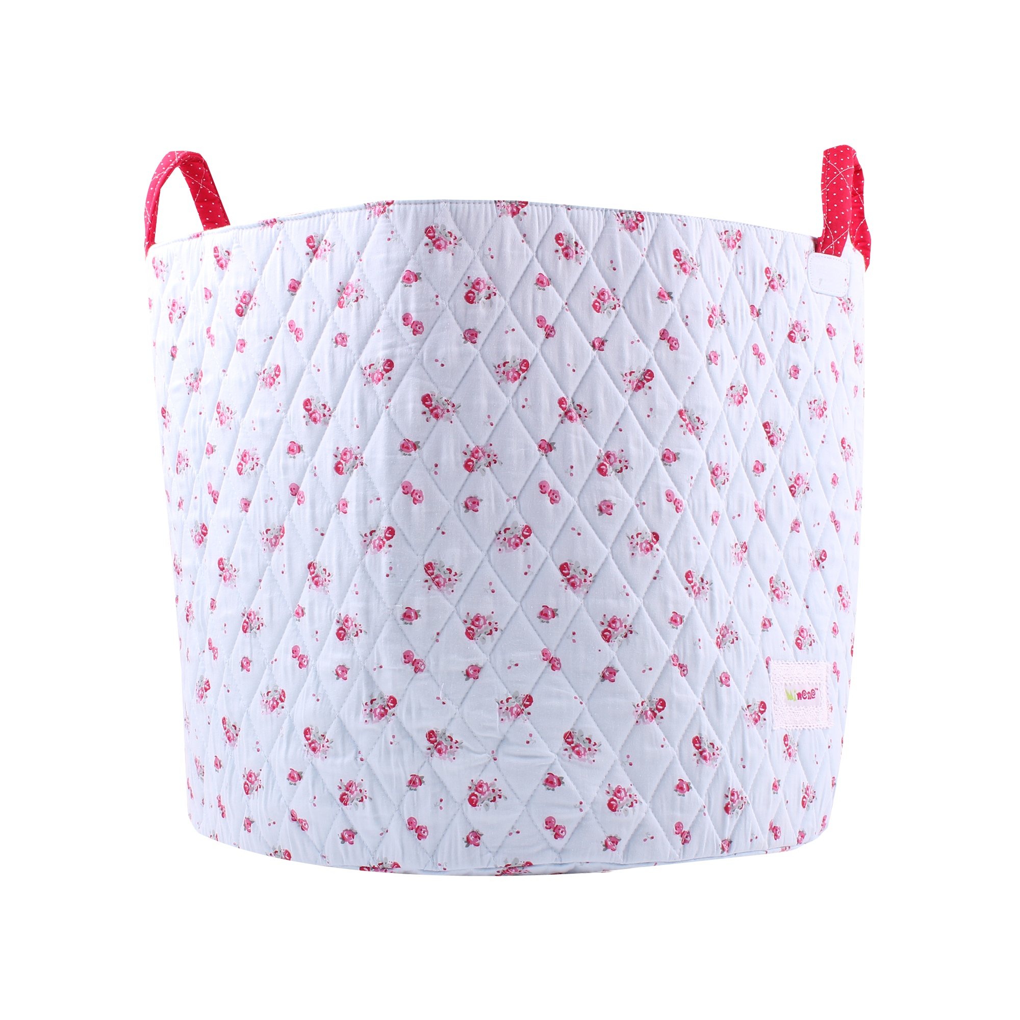 Sweet Baby Girl is Here!