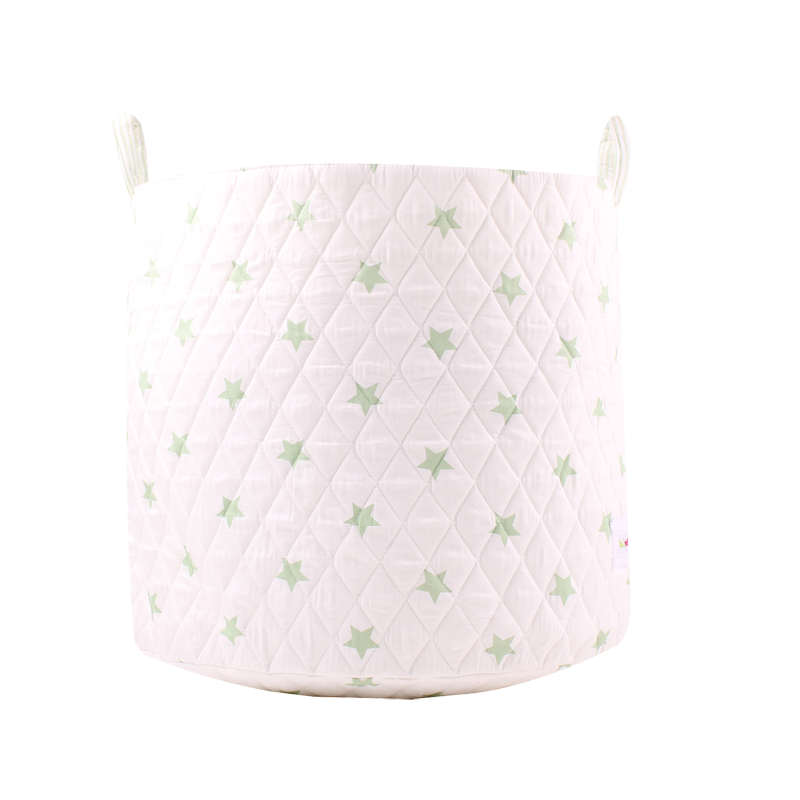 Large Multipurpose Basket 45x40cm