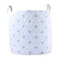 Large Multipurpose Basket 45x40cm