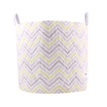 Large Multipurpose Basket 45x40cm
