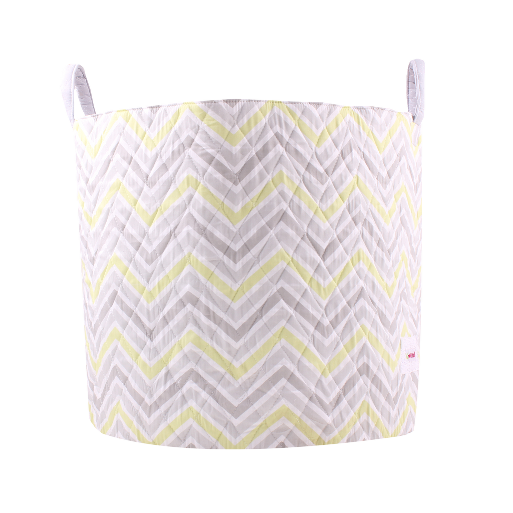 เซตของขวัญครบรอบ1ขวบ