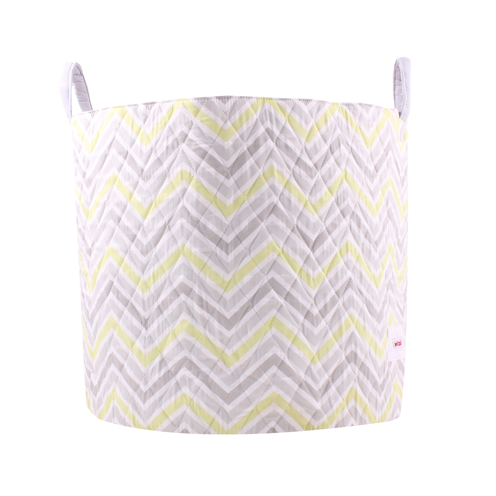 Happy Birthday Gift Basket