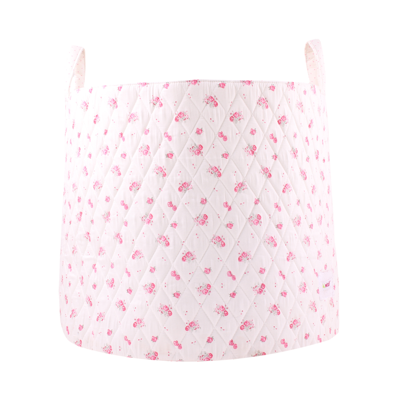 Large Multipurpose Basket 45x40cm