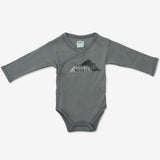 Bodysuit BASIC (6)