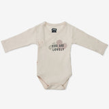 Bodysuit BASIC (6)
