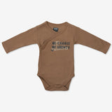 Bodysuit BASIC (6)