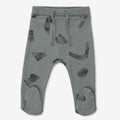 Pants BASIC (6)