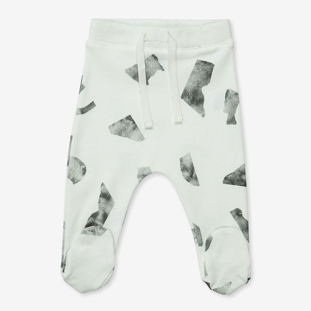 Special Chic Newborn Gift Set