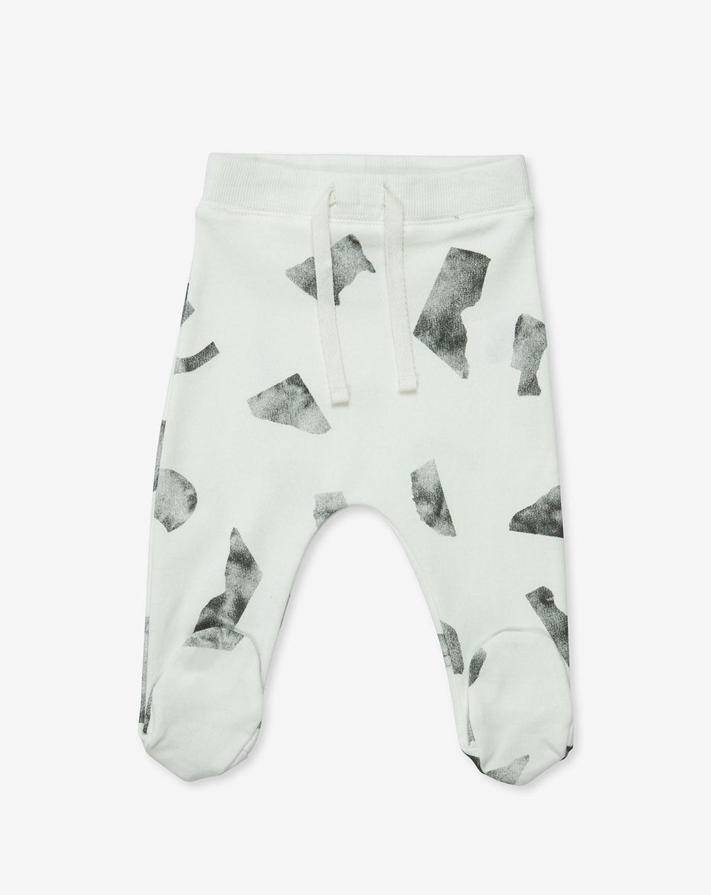 Pants BASIC (8)