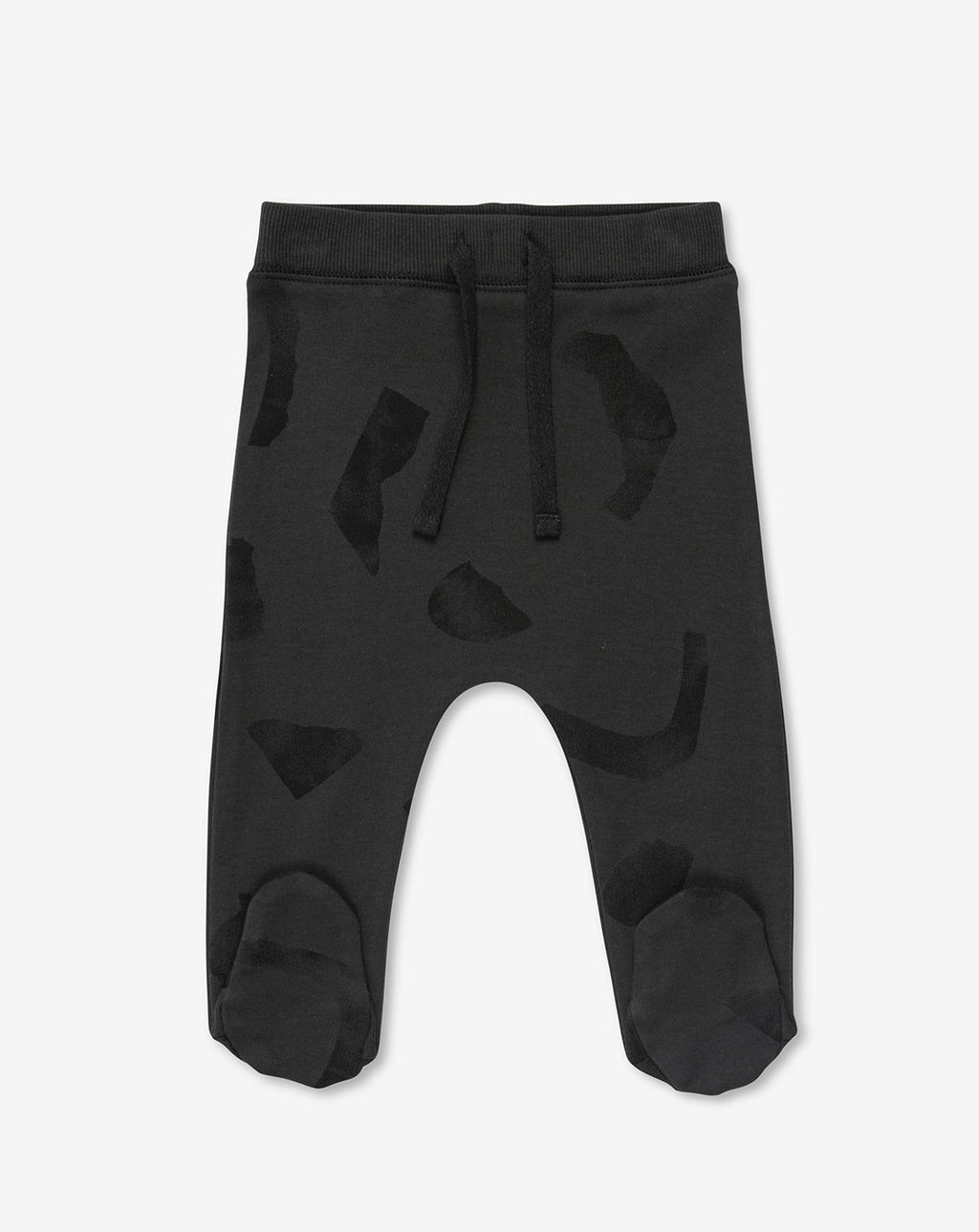 Pants BASIC (8)